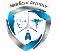 Medical_logo