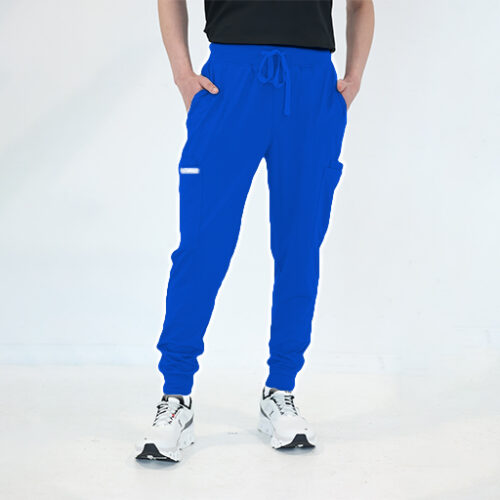 Male Pants - Joggers
