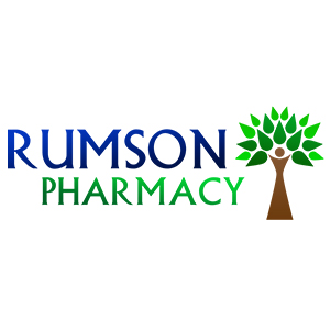 Rumson Pharmacy
